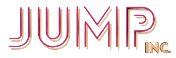 jumpinc.co.za